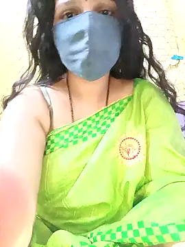 Rising Smiler online show from 25, 12, 2024