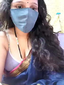 Rising Smiler online show from 27, 12, 2024