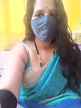 Rising Smiler online show from 30, 12, 2024