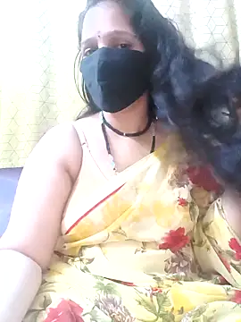 Rising Smiler online show from 12, 1, 2025