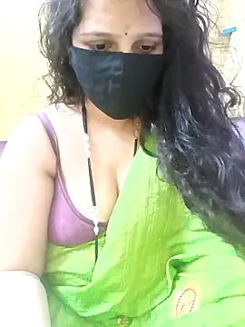 Rising Smiler online show from 17, 1, 2025