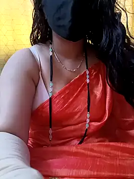 Rising Smiler online show from 27, 1, 2025