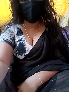 Rising Smiler online show from 29, 1, 2025