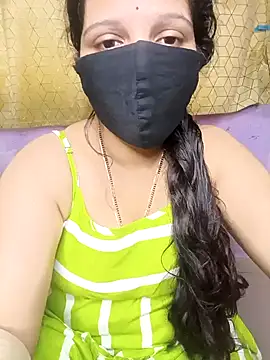 Rising Smiler online show from 8, 2, 2025