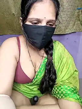 Rising Smiler online show from 10, 2, 2025