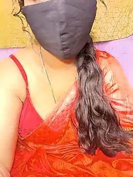 Rising Smiler online show from 12, 2, 2025