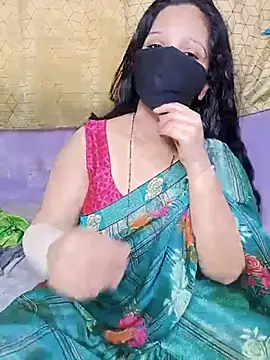 Rising Smiler online show from 17, 2, 2025