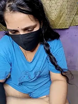 Rising Smiler online show from 21, 2, 2025