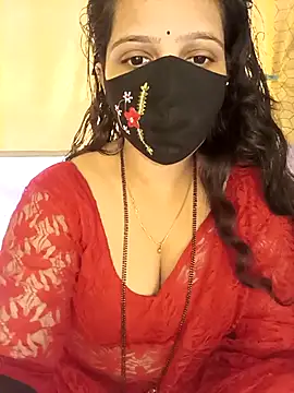 Rising Smiler online show from 9, 9, 2025