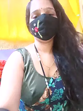 Rising Smiler online show from 15, 10, 2025