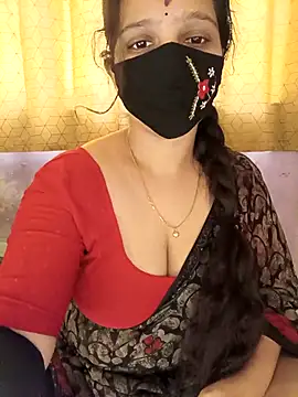 Rising Smiler online show from 19, 12, 2025