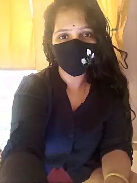 Rising Smiler online show from 28, 2, 2026