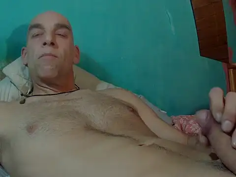 porno-freak online show from 6, 12, 2024