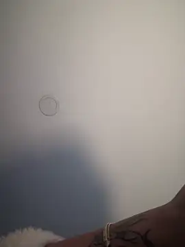 RsellAmb online show from 6, 1, 2025