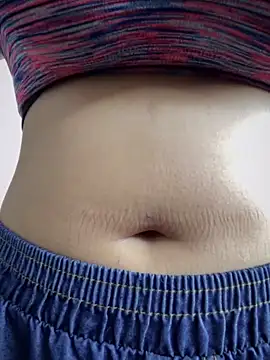 RsellAmb online show from 23, 1, 2025