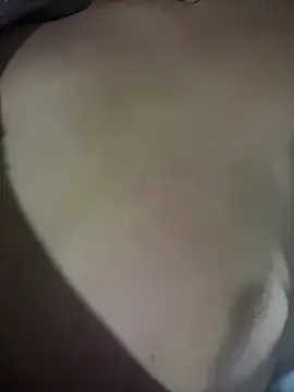 RsellAmb online show from 7, 2, 2025