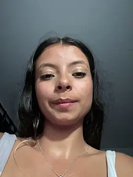 RsellAmb online show from 23, 2, 2025