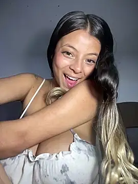 RsellAmb online show from 2, 3, 2025