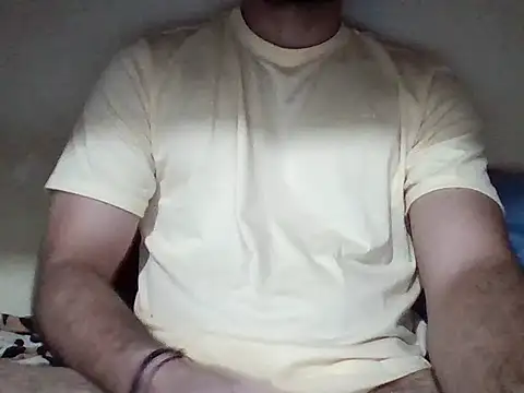 peneduro 19 online show from 5, 11, 2025