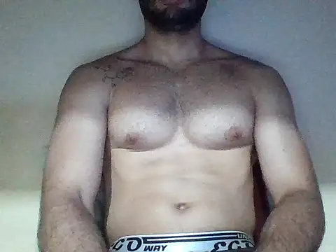 peneduro 19 online show from 19, 3, 2026