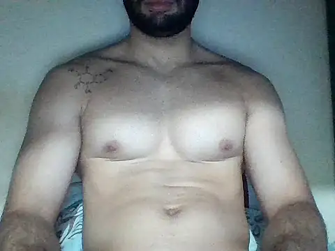 Snapshot of peneduro_19 chatting on 21, 4, 2026 peneduro 19 online show from 21, 4, 2026