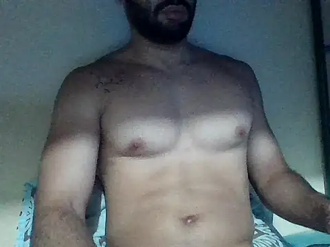 Snapshot of peneduro_19 chatting on 22, 4, 2026 peneduro 19 online show from 22, 4, 2026