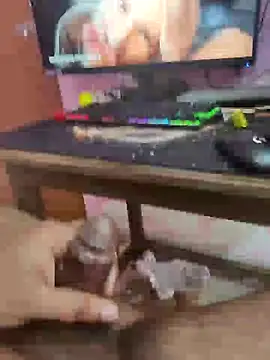 Mordansex online show from 23, 12, 2024