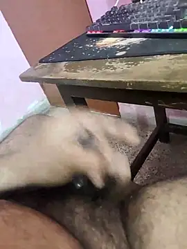 Mordansex online show from 21, 2, 2025