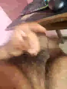 Mordansex online show from 7, 3, 2025