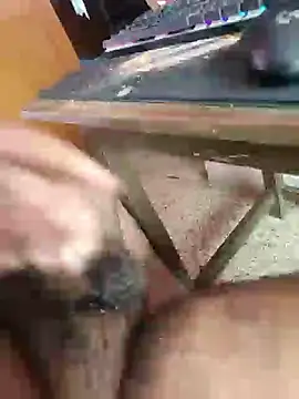 Mordansex online show from 12, 3, 2025