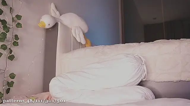 Snapshot of liassmolly1_couple chatting on 13, 2, 2025 liassmolly1 couple online show from 13, 2, 2025