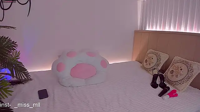 MaaryM online show from 16, 2, 2025