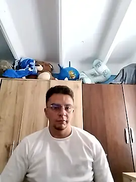 n1ck09797 online show from 11, 1, 2026