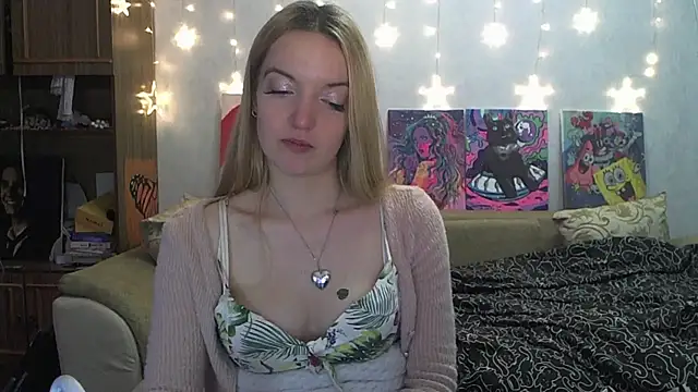 SecretSophia online show from 30, 12, 2024