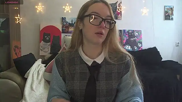 SecretSophia online show from 24, 2, 2026