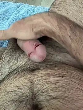 Daddyhole online show from 1, 2, 2026