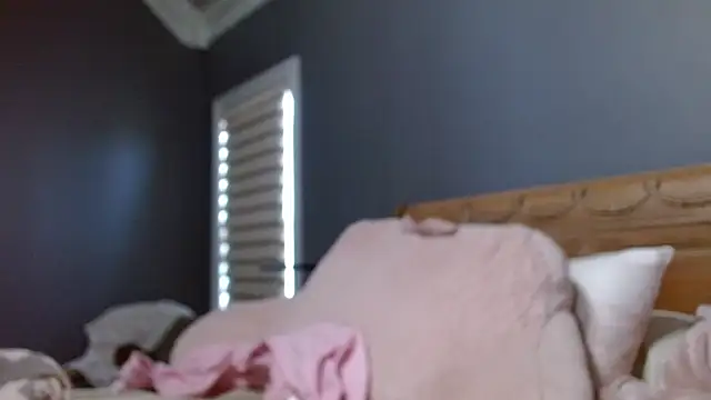 Lisaisluscious online show from 20, 3, 2025