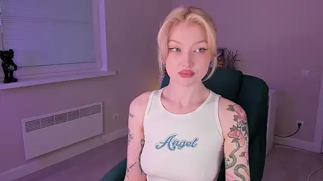 Snapshot of sugar_club chatting on 26, 7, 2026 sugar club online show from 26, 7, 2026