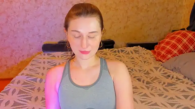 Snapshot of Leliana_Fucker chatting on 25, 12, 2024 Leliana Fucker online show from 25, 12, 2024