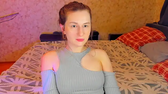 Snapshot of Leliana_Fucker chatting on 26, 12, 2024 Leliana Fucker online show from 26, 12, 2024