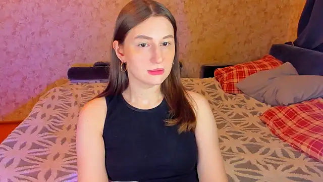 Snapshot of Leliana_Fucker chatting on 27, 12, 2024 Leliana Fucker online show from 27, 12, 2024