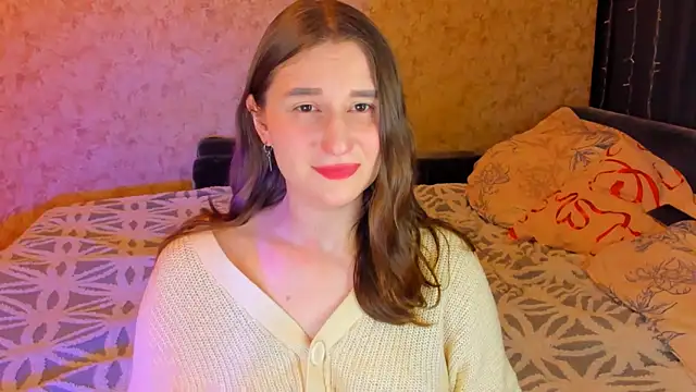 Snapshot of Leliana_Fucker chatting on 30, 1, 2025 Leliana Fucker online show from 30, 1, 2025