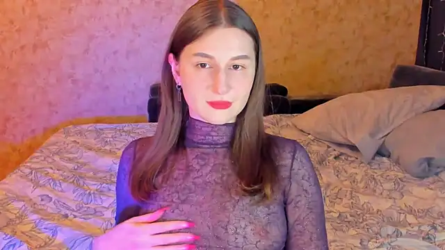 Snapshot of Leliana_Fucker chatting on 9, 2, 2025 Leliana Fucker online show from 9, 2, 2025