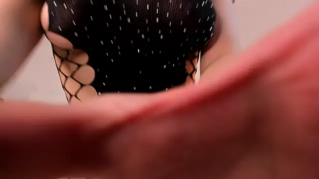 Snapshot of Kim_Blane chatting on 29, 12, 2024 Kim Blane online show from 29, 12, 2024