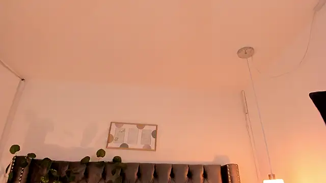 Snapshot of Kim_Blane chatting on 29, 12, 2024 Kim Blane online show from 29, 12, 2024