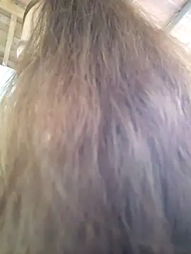 VickyHoult online show from 9, 12, 2024