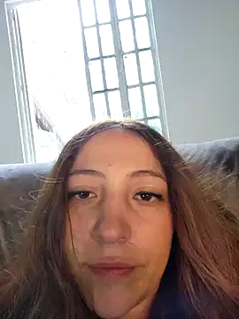 VickyHoult online show from 21, 12, 2024