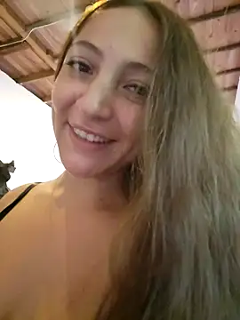 VickyHoult online show from 21, 12, 2024