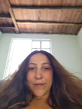 VickyHoult online show from 22, 12, 2024