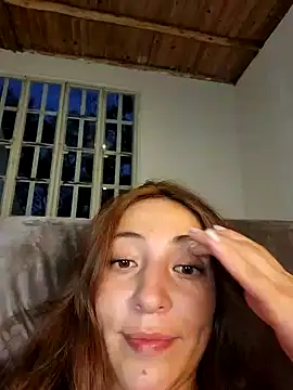 VickyHoult online show from 24, 12, 2024